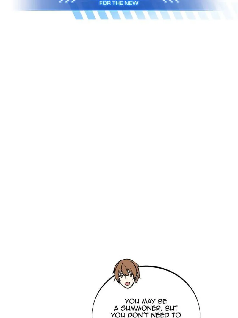 Chapter 91 - Image 2