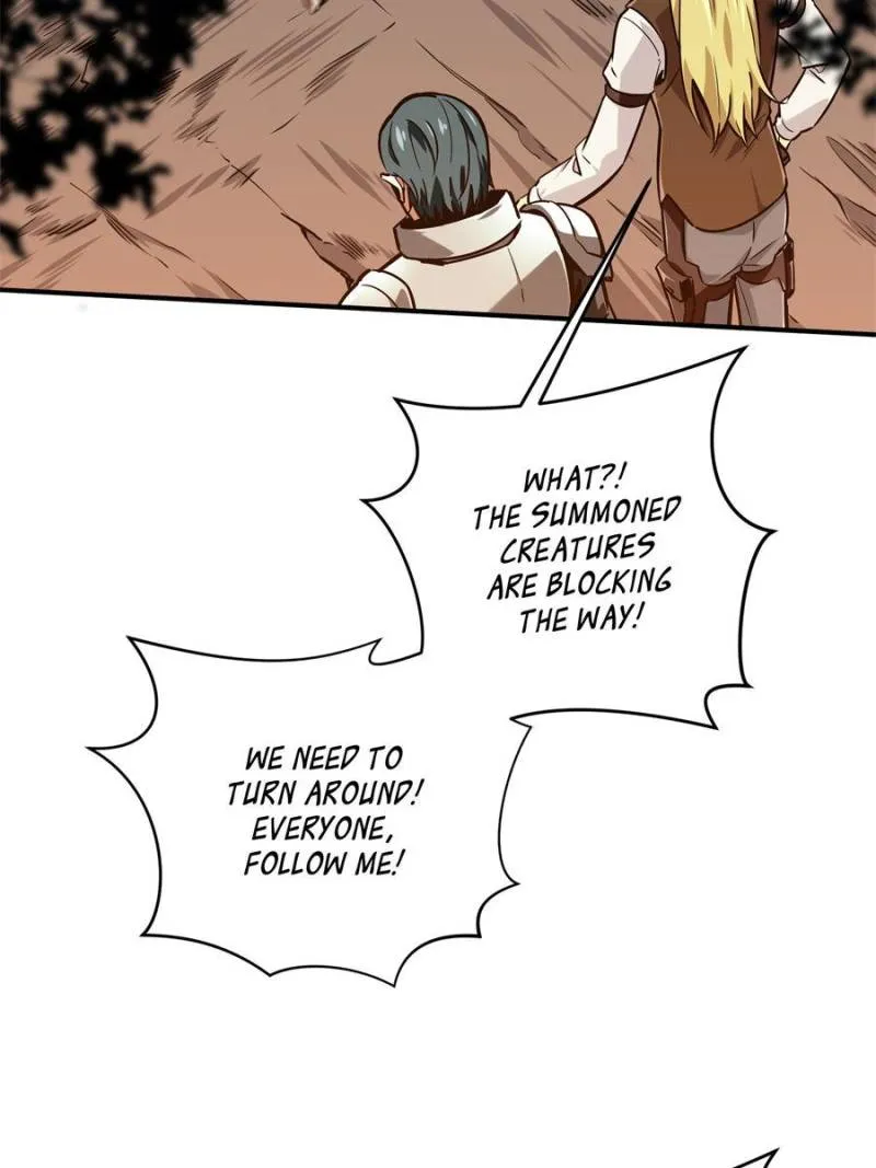 Chapter 91 - Image 28