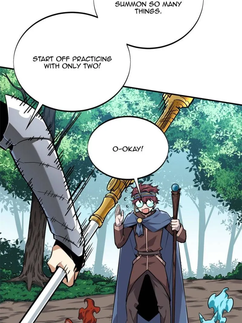 Chapter 91 - Image 3