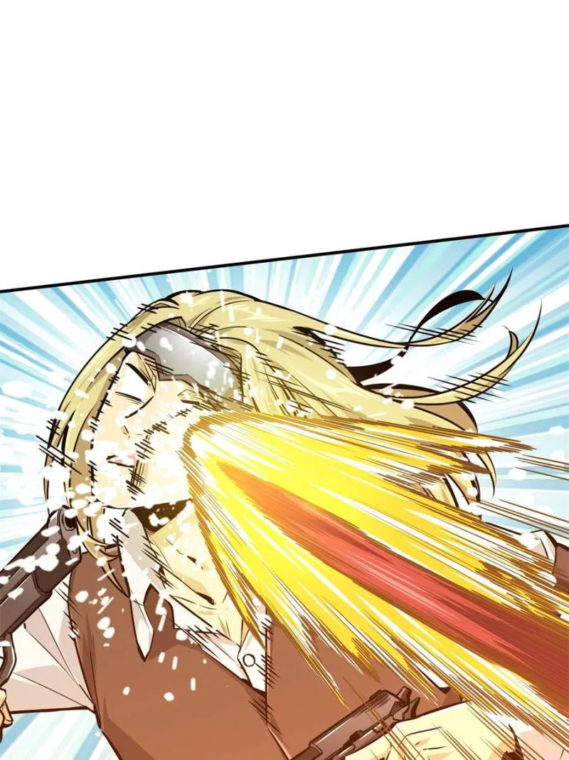 Chapter 91 - Image 31
