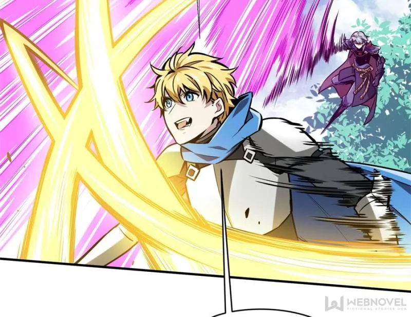 Chapter 91 - Image 34