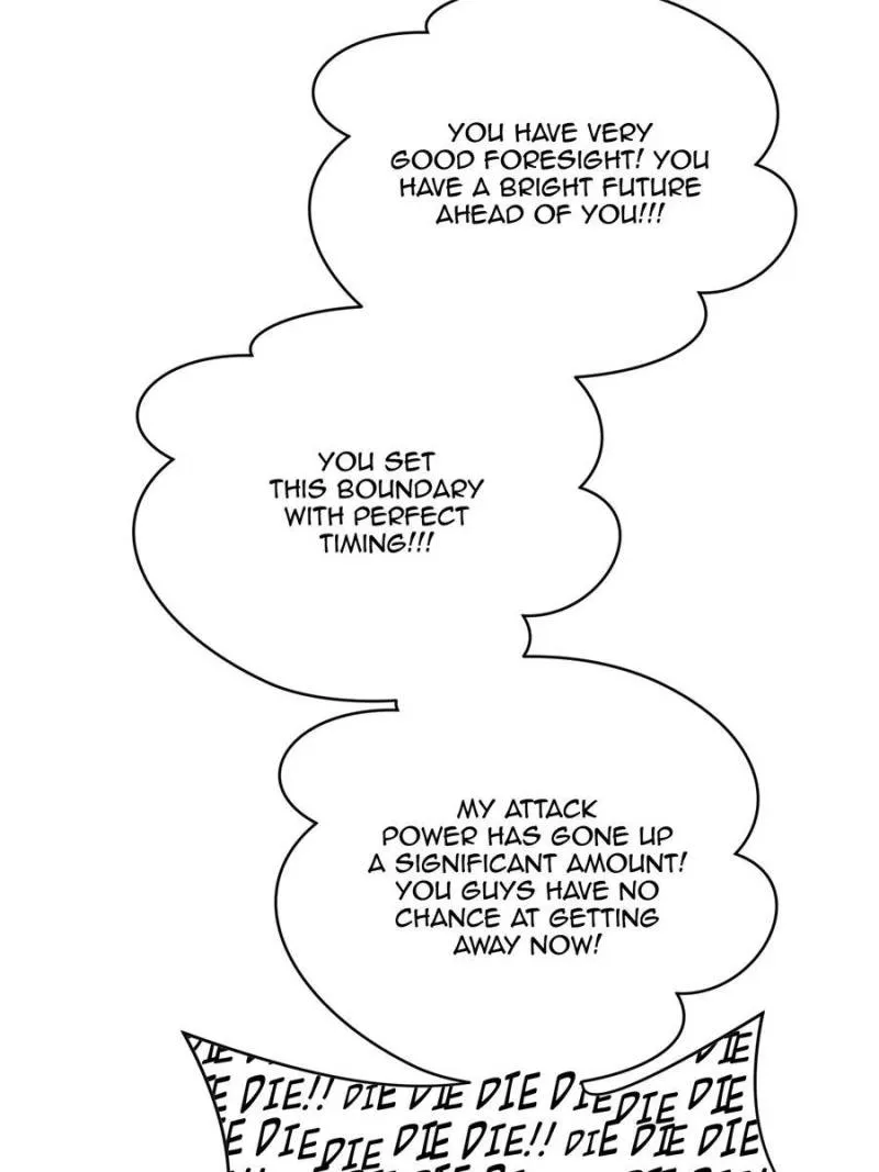 Chapter 91 - Image 35