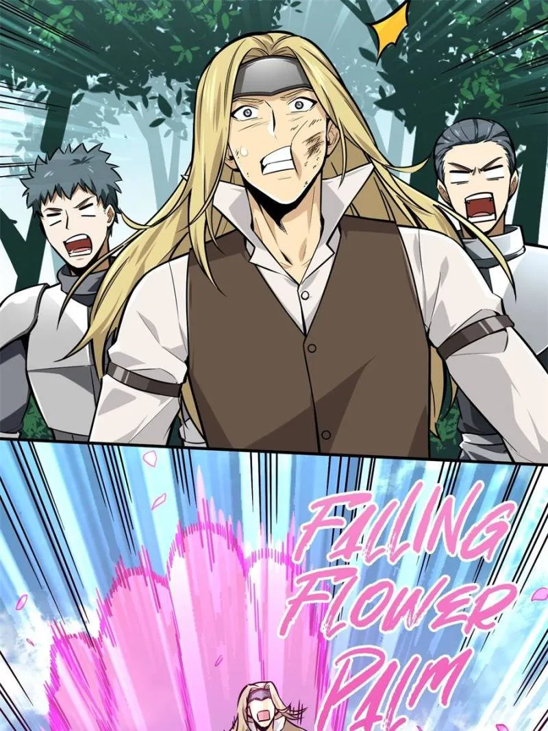 Chapter 91 - Image 37
