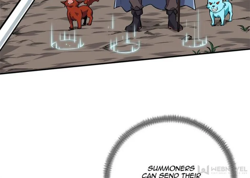 Chapter 91 - Image 4