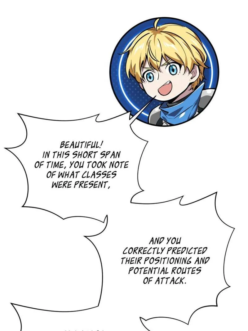 Chapter 91 - Image 41