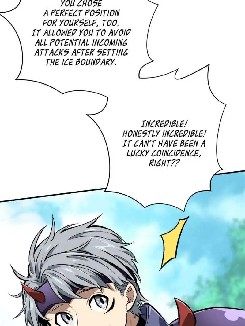 Chapter 91 - Image 42