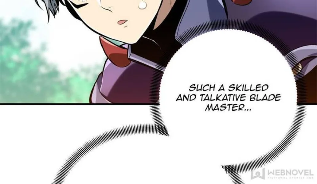 Chapter 91 - Image 43