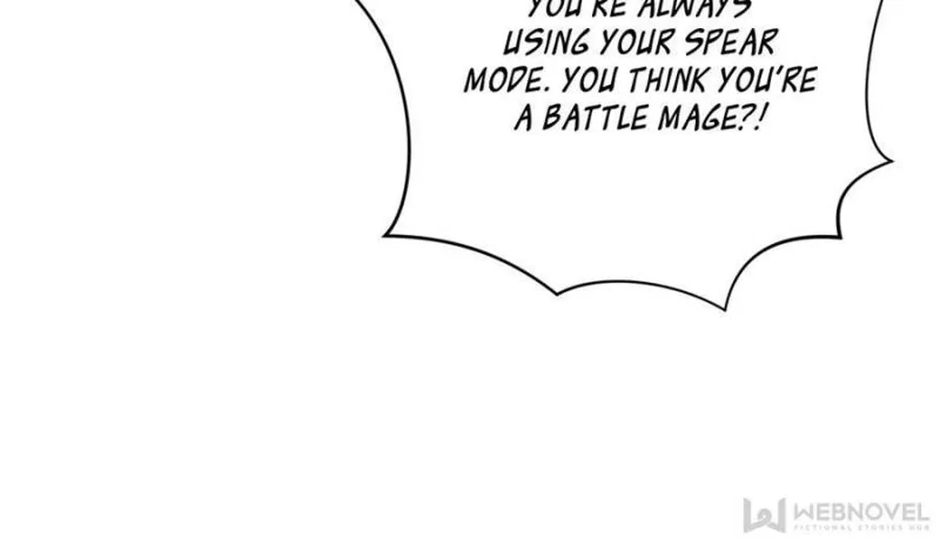 Chapter 91 - Image 46