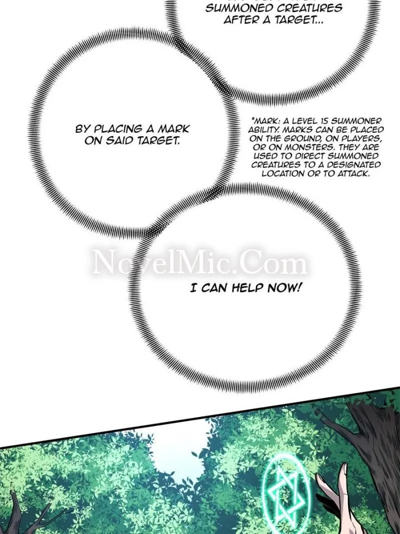 Chapter 91 - Image 5