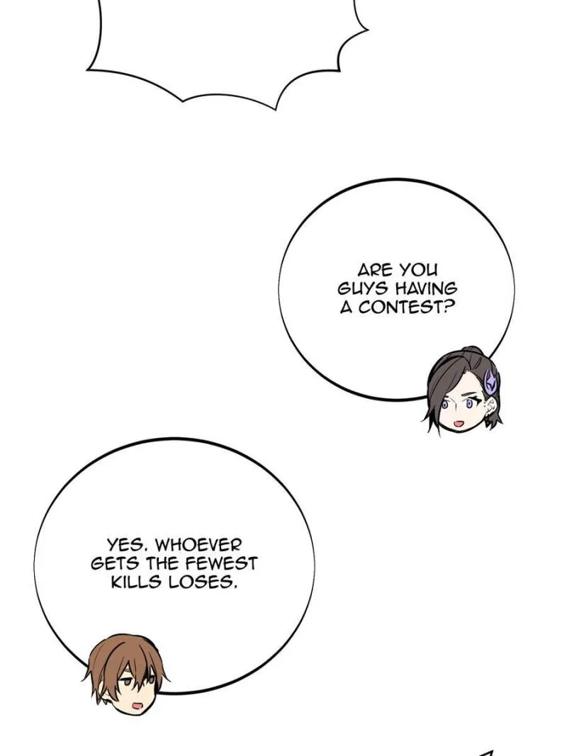 Chapter 91 - Image 50