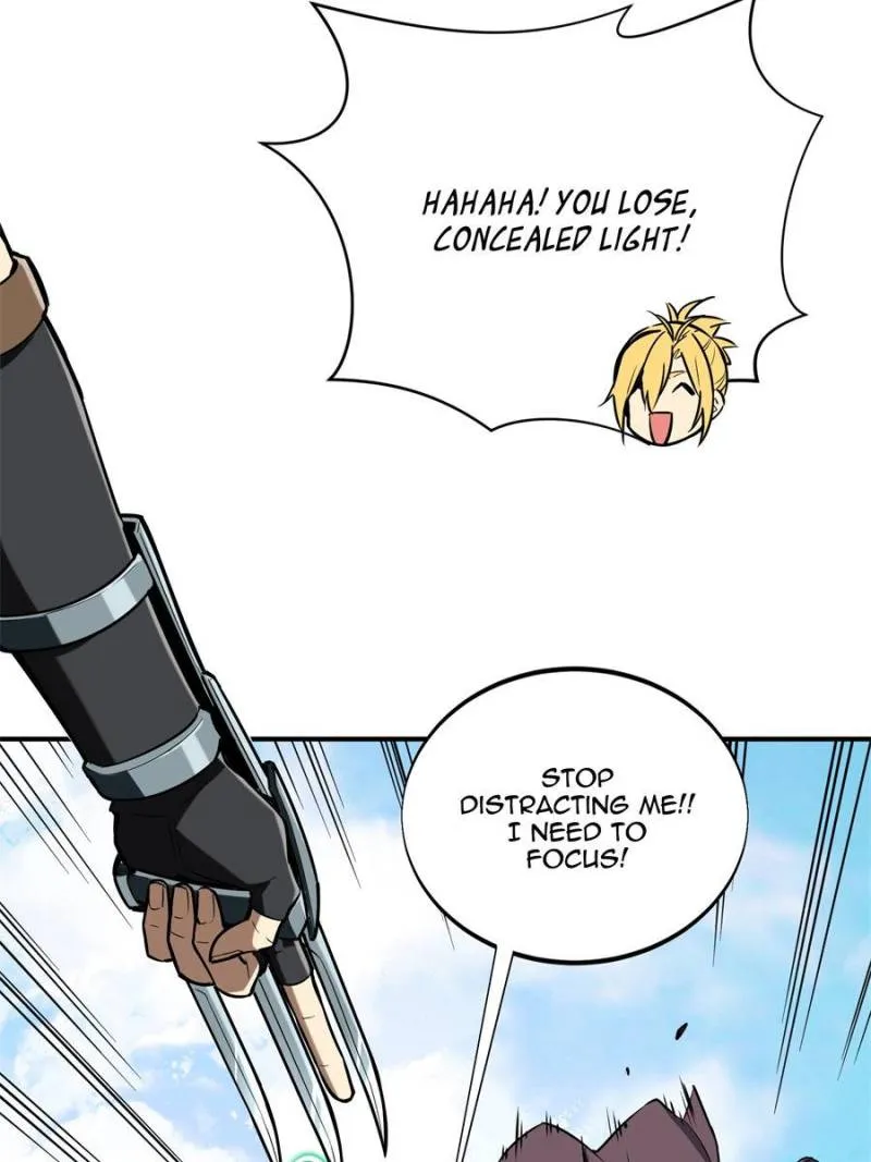 Chapter 91 - Image 51