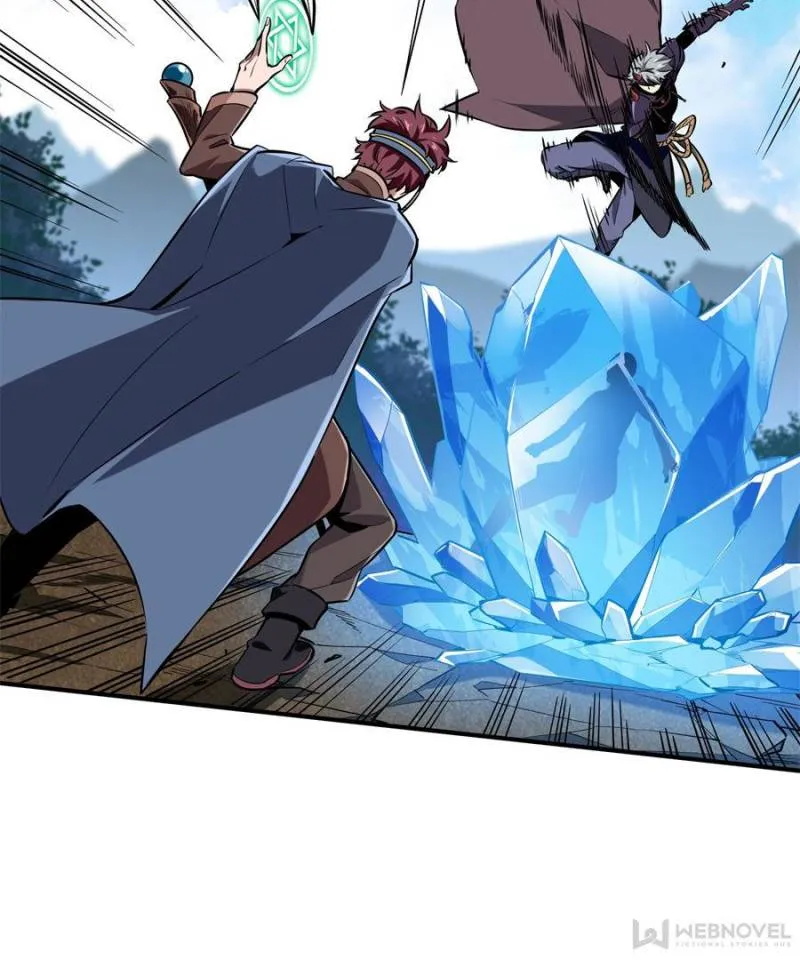 Chapter 91 - Image 52