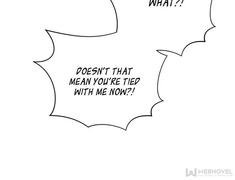 Chapter 91 - Image 55