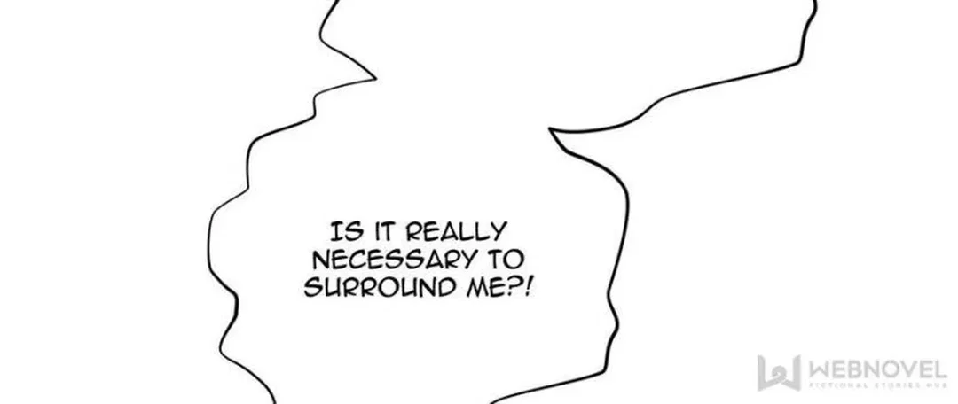 Chapter 91 - Image 61