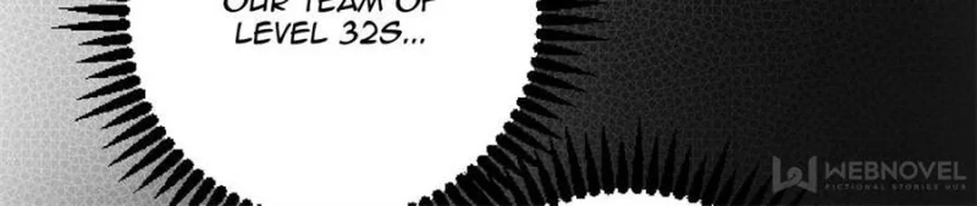 Chapter 91 - Image 63