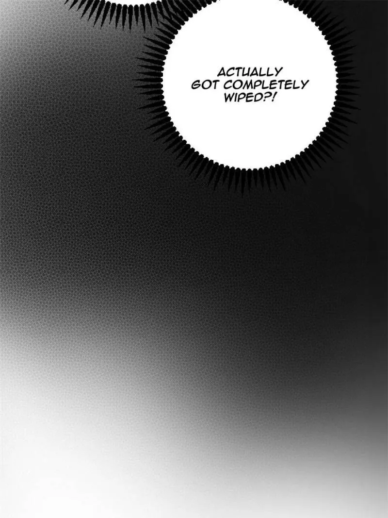 Chapter 91 - Image 64