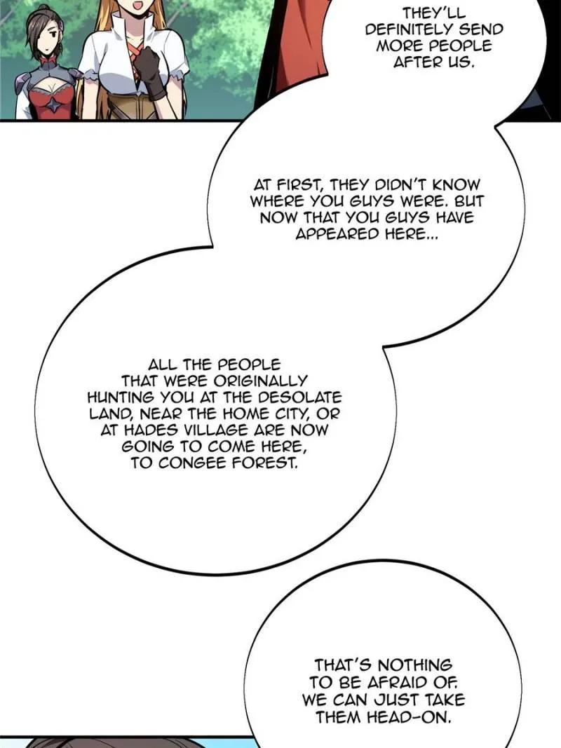 Chapter 91 - Image 67