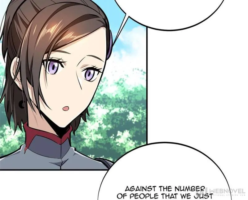 Chapter 91 - Image 68