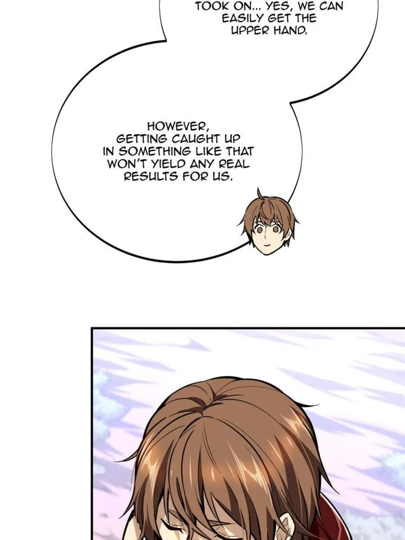 Chapter 91 - Image 69