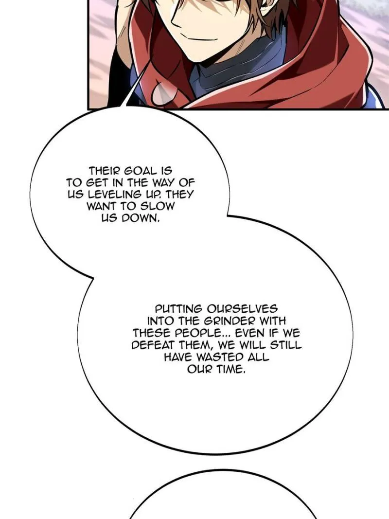 Chapter 91 - Image 70