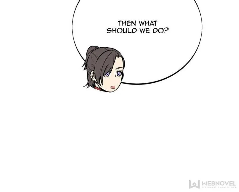 Chapter 91 - Image 71