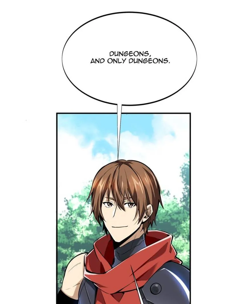 Chapter 91 - Image 72