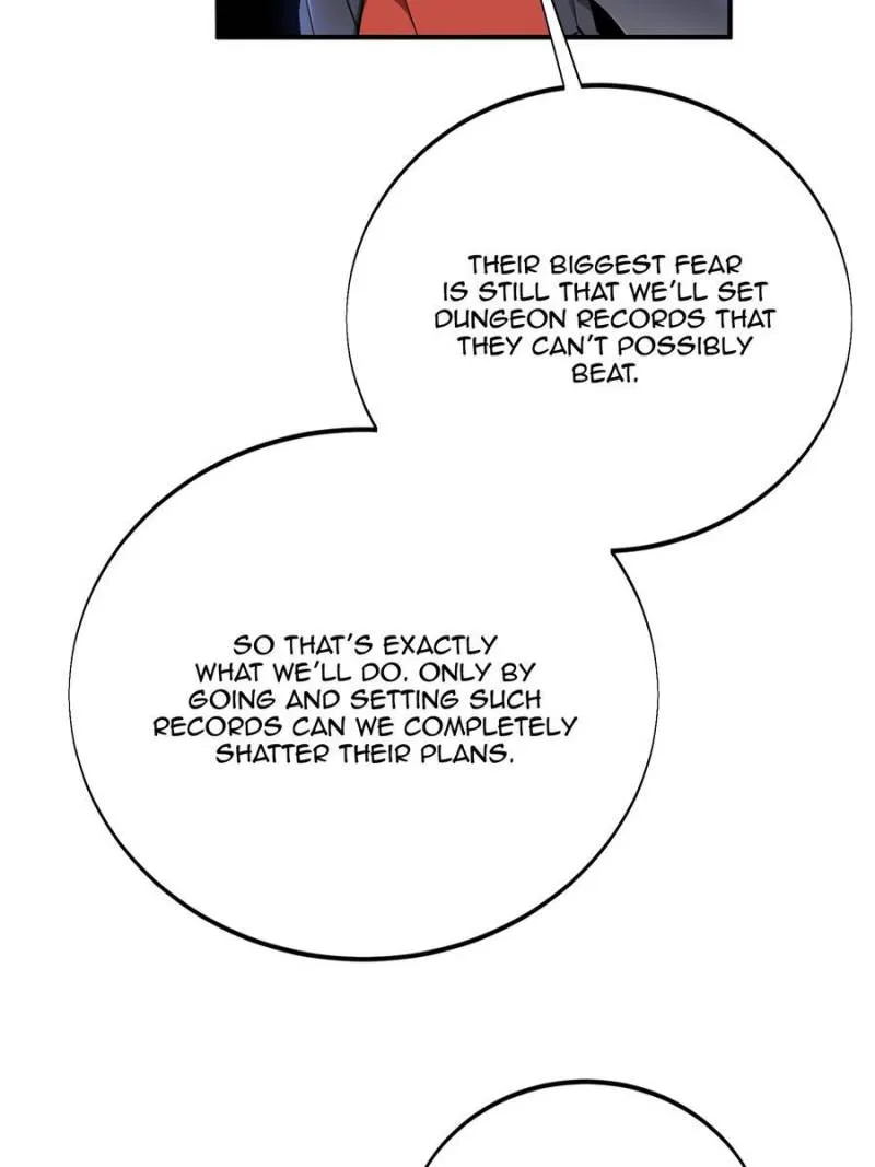 Chapter 91 - Image 73