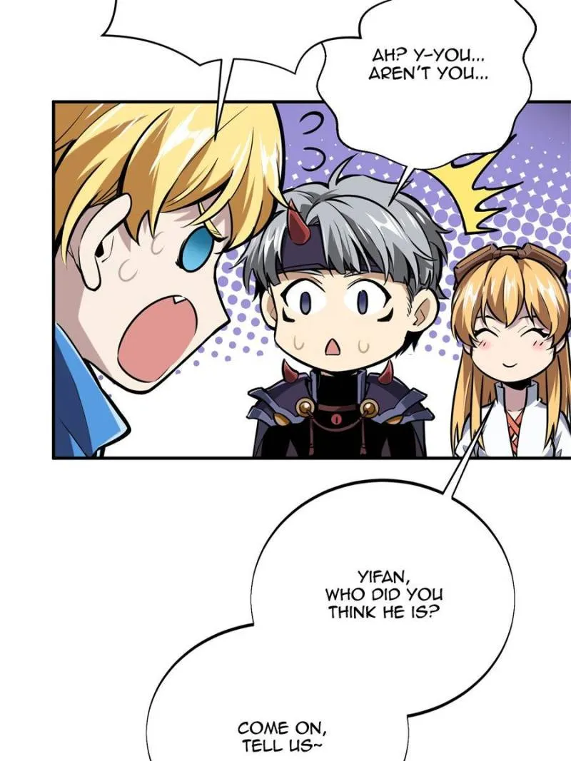 Chapter 91 - Image 77
