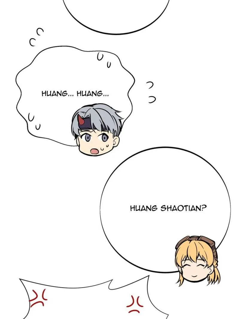 Chapter 91 - Image 78