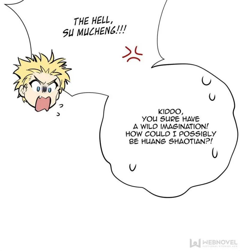 Chapter 91 - Image 79