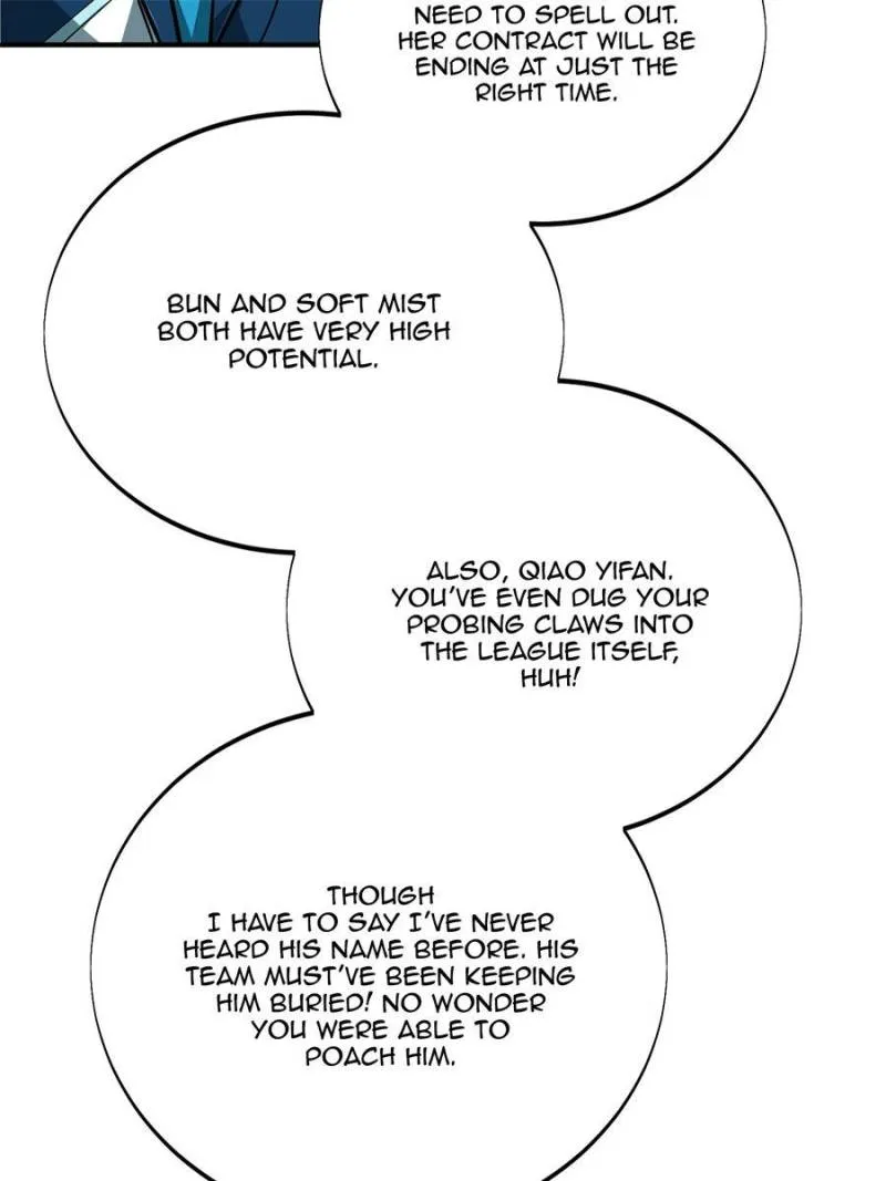 Chapter 91 - Image 83