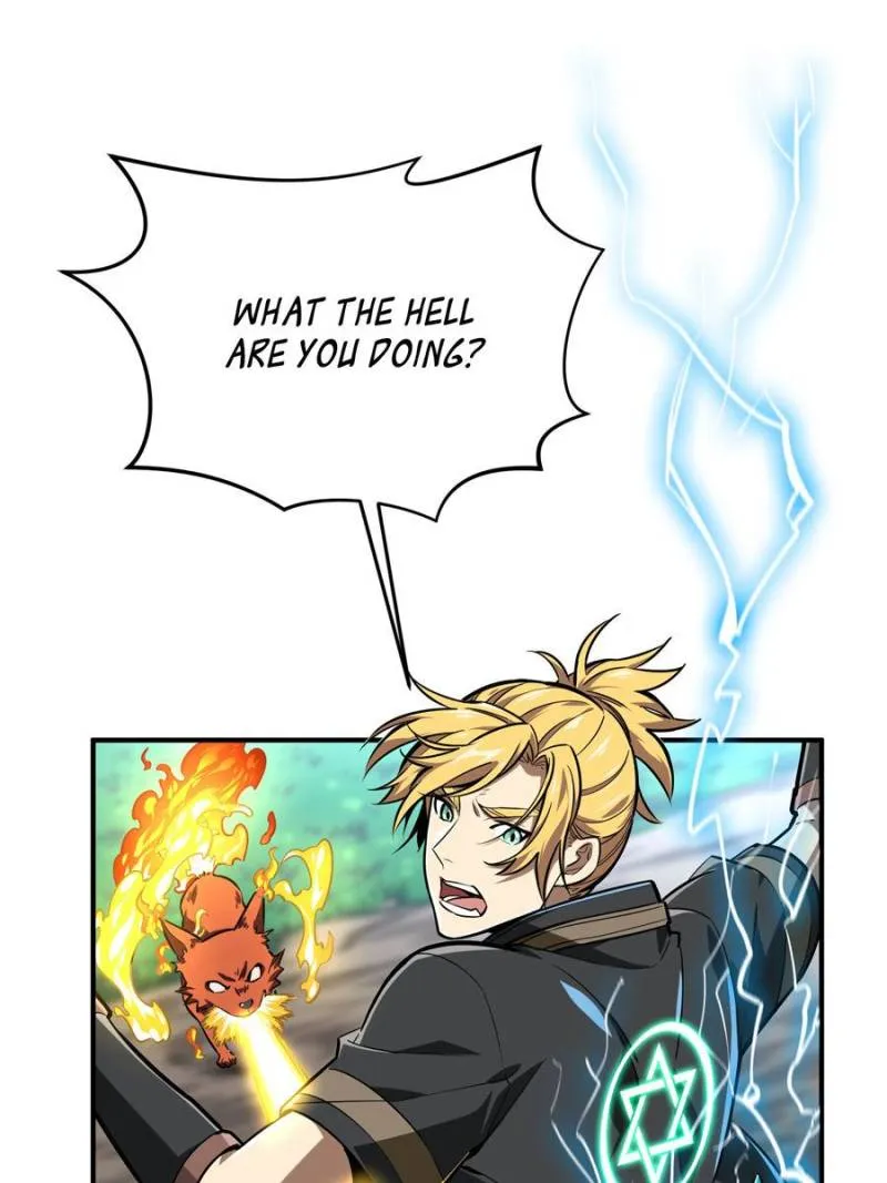 Chapter 91 - Image 9