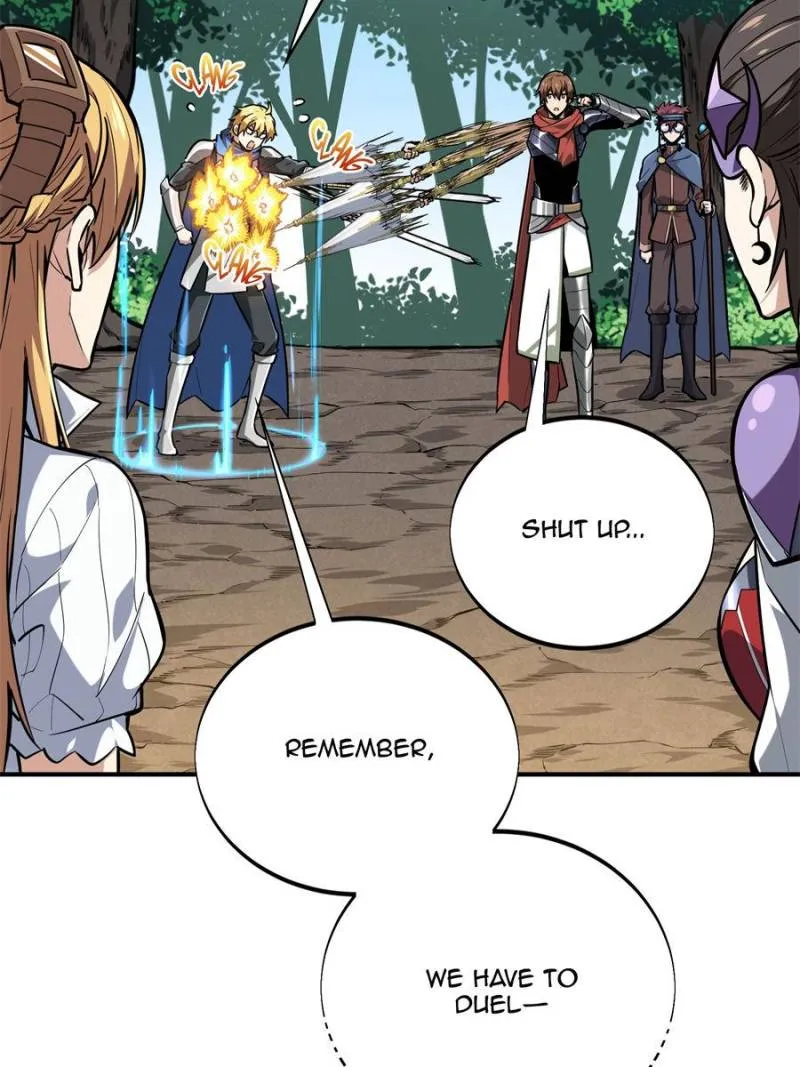 Chapter 92 - Image 10