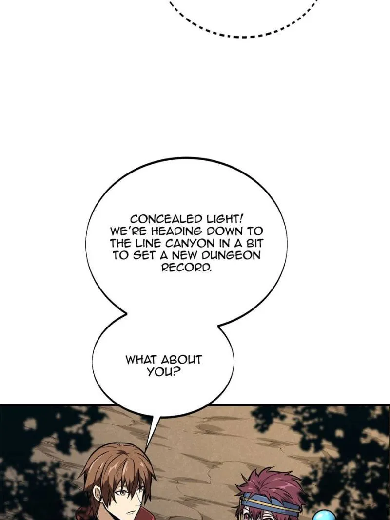 Chapter 92 - Image 11