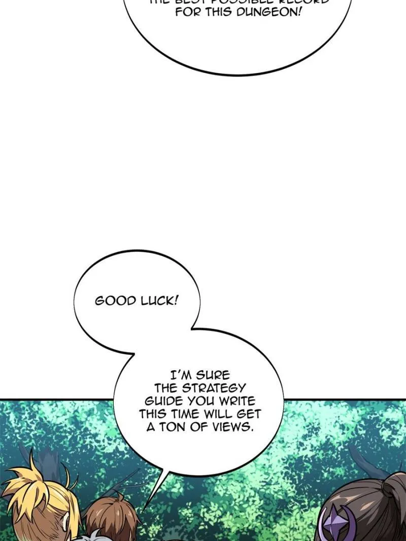 Chapter 92 - Image 13
