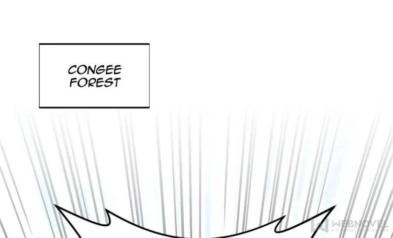 Chapter 92 - Image 19