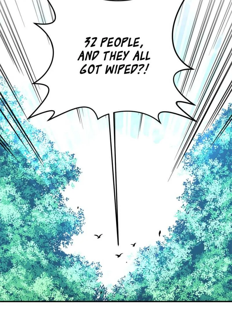 Chapter 92 - Image 20