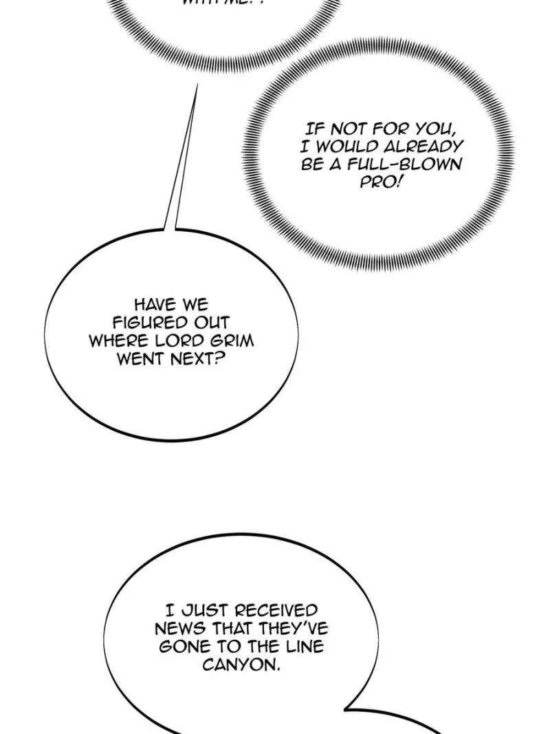 Chapter 92 - Image 24