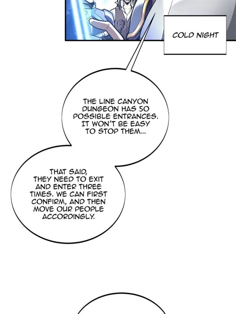 Chapter 92 - Image 26