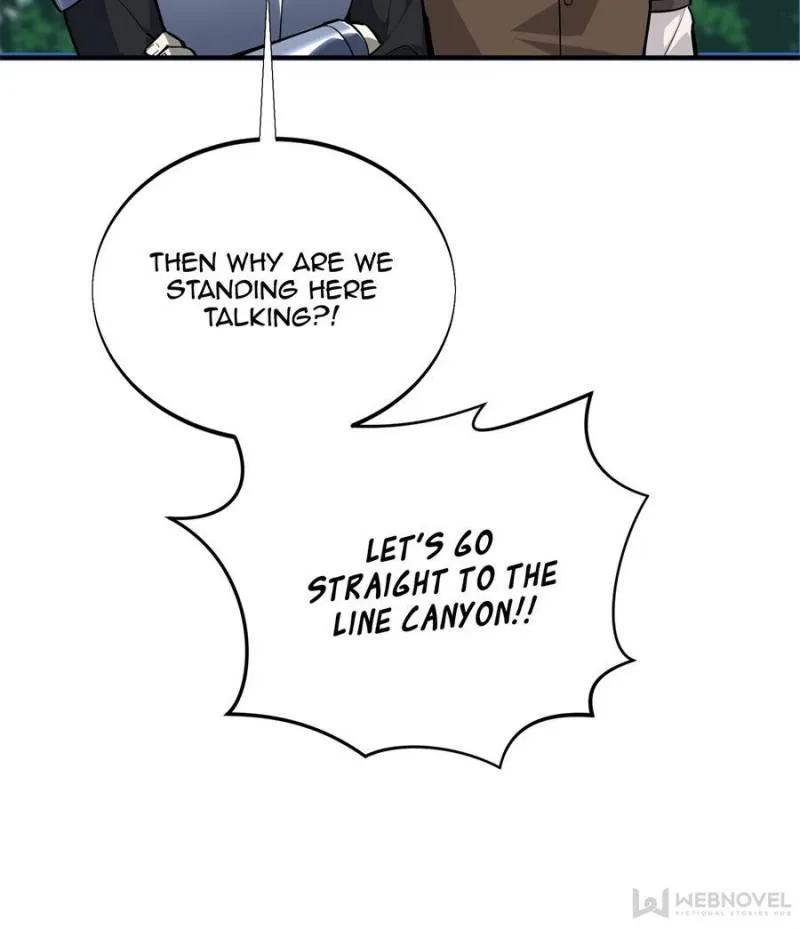 Chapter 92 - Image 28