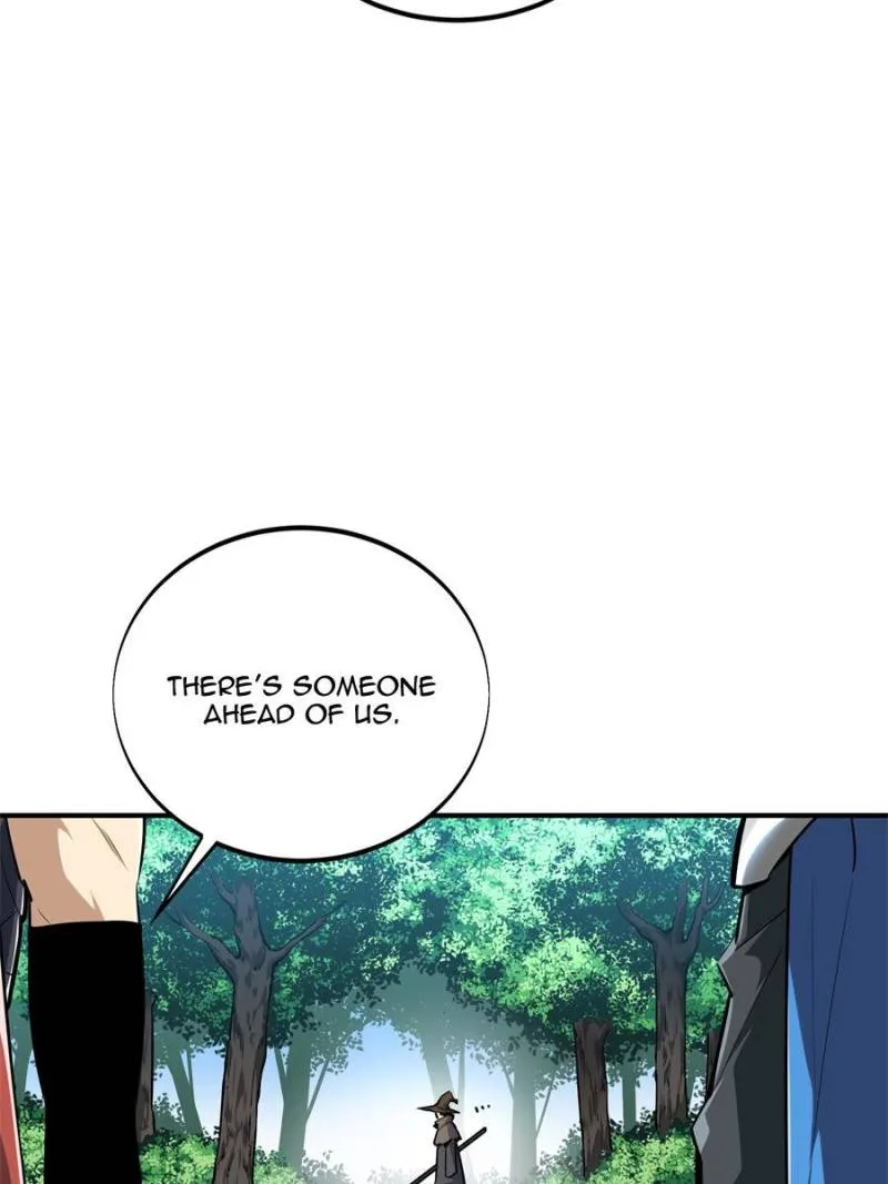 Chapter 92 - Image 3