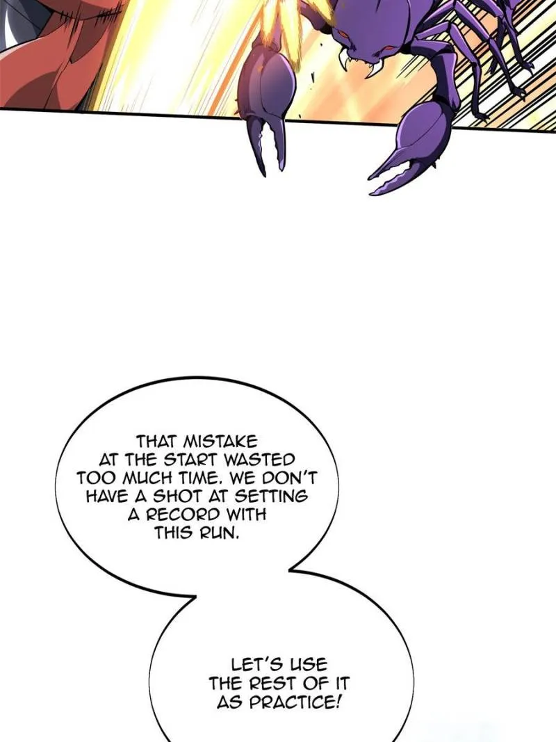Chapter 92 - Image 30