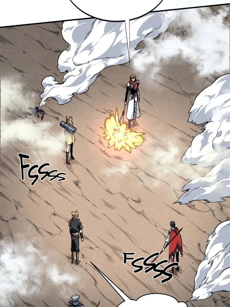 Chapter 92 - Image 31