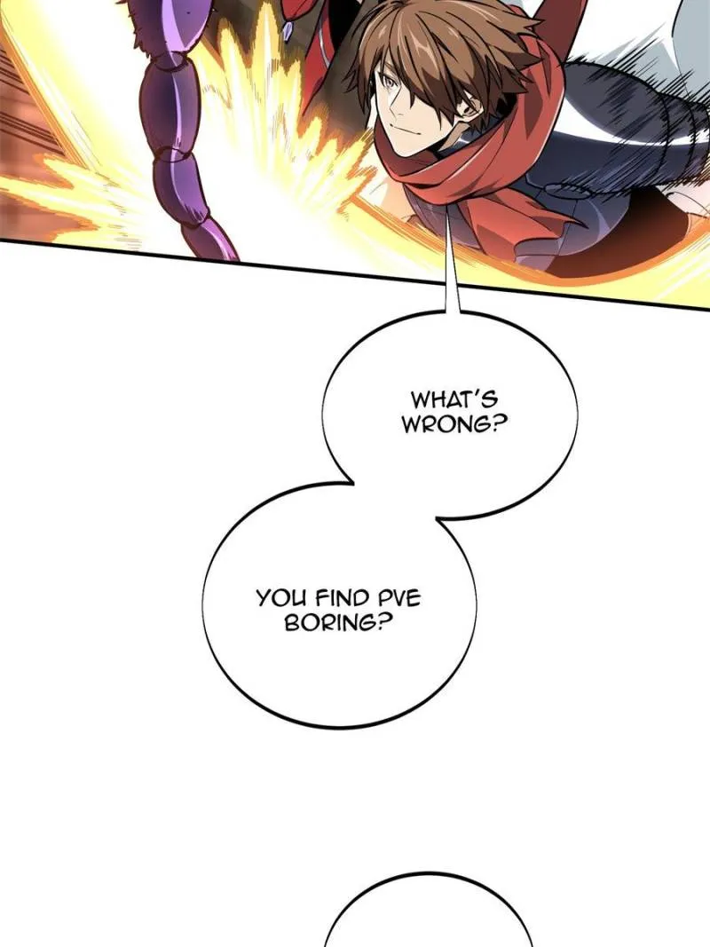 Chapter 92 - Image 35