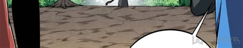 Chapter 92 - Image 4