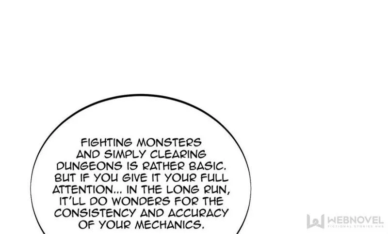 Chapter 92 - Image 41