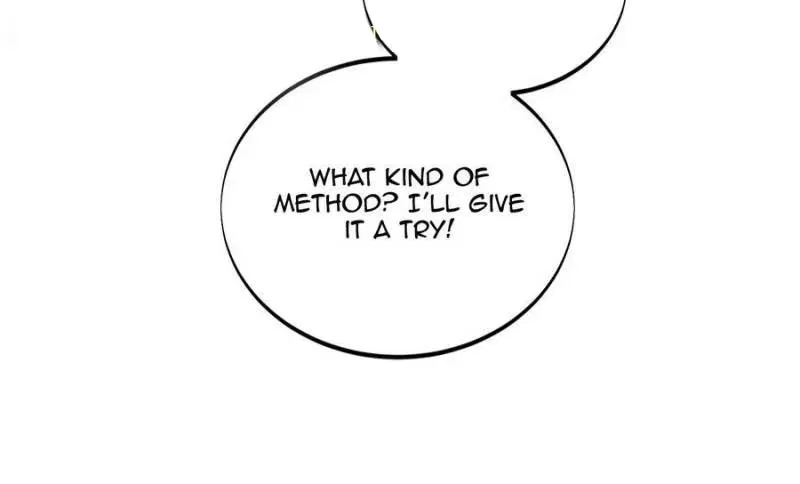 Chapter 92 - Image 44