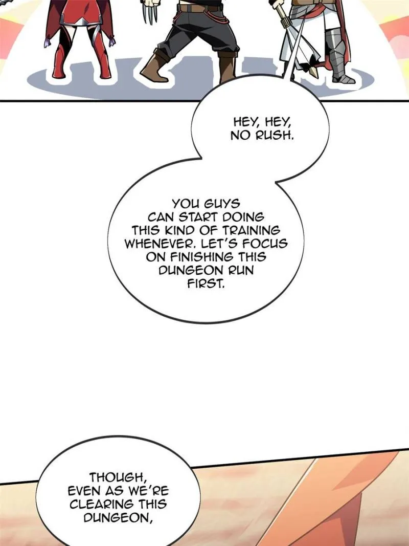 Chapter 92 - Image 48