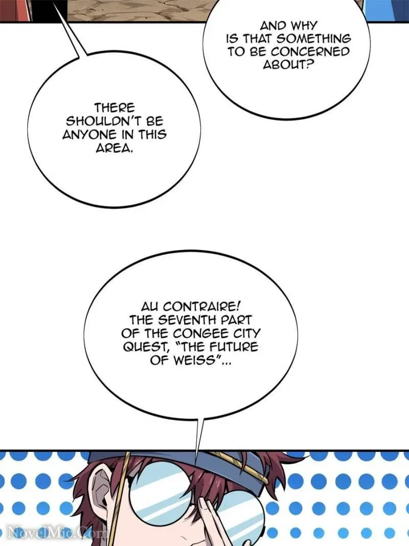 Chapter 92 - Image 5