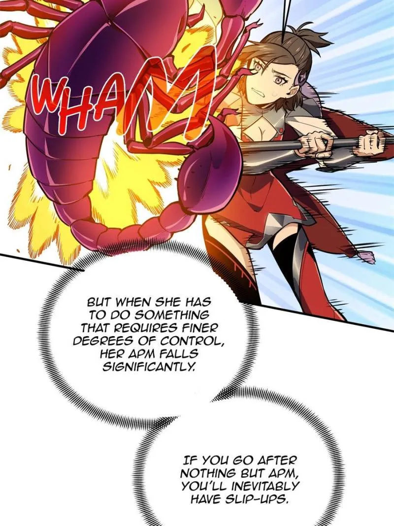 Chapter 92 - Image 52